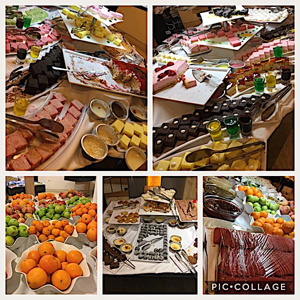 rblog-20180120210330-05.jpg