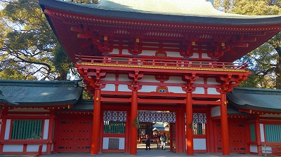 jinnjya