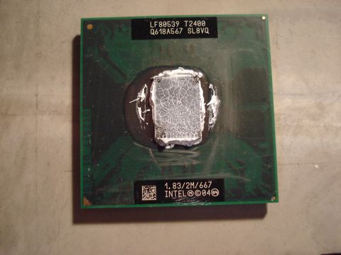 t2400.JPG