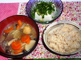 夕食２.jpg