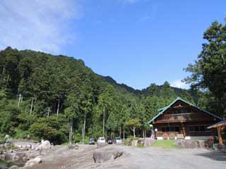 20130715_hokkouji_06.jpg