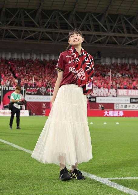 乃木坂46 炊ける 五百城茉央 ジャージ