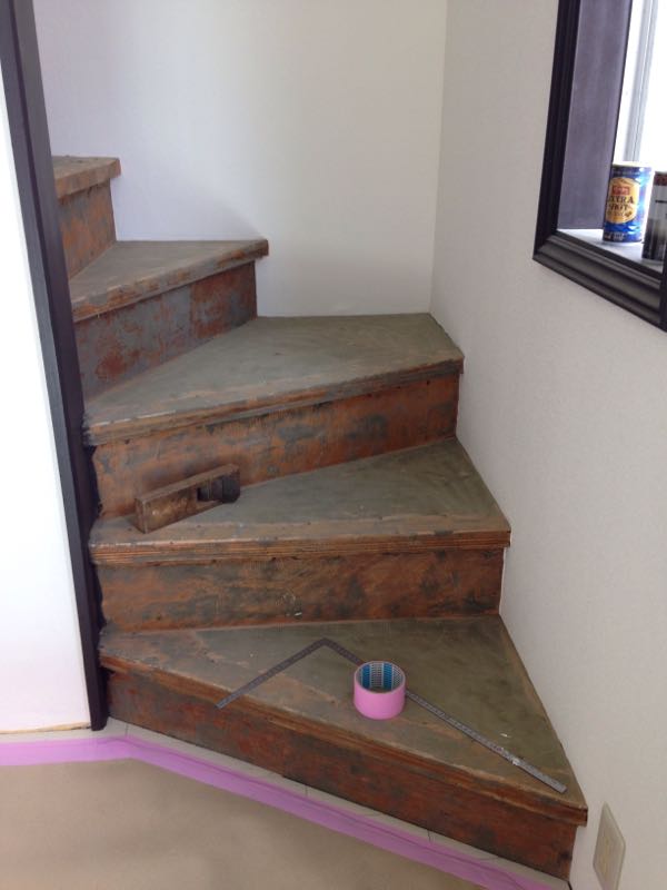 rblog-20150928092514-03.jpg