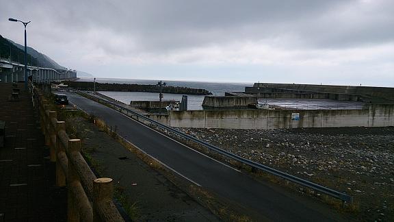 DSC_0026.jpg