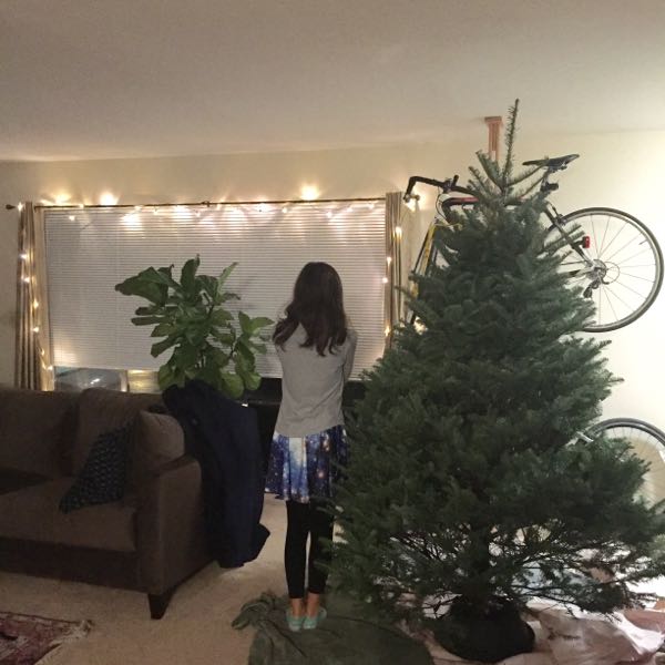 rblog-20151219152325-07.jpg