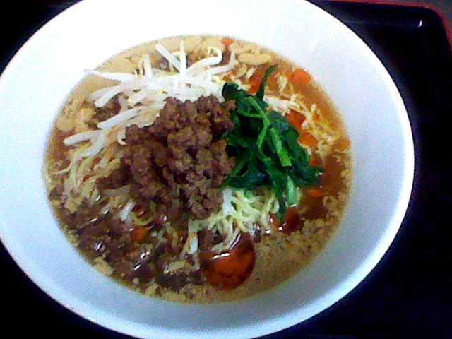 冷やし担々麺.JPG