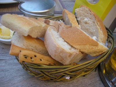 パタヤ　Toscana