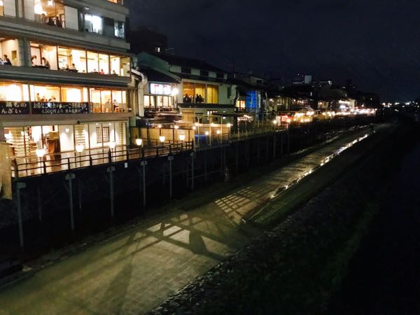 rblog-20170918232931-07.jpg