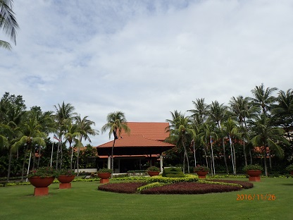 PB260100.JPG