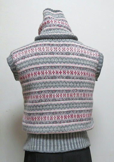 knit23b.jpg