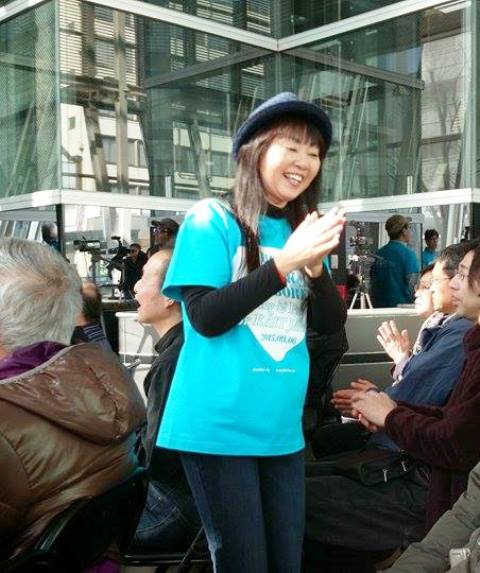 20150315-31.jpg