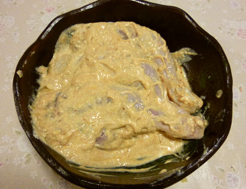 タンドリーチキン２.jpg