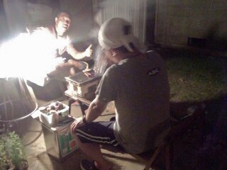 20120908_2311009.jpg