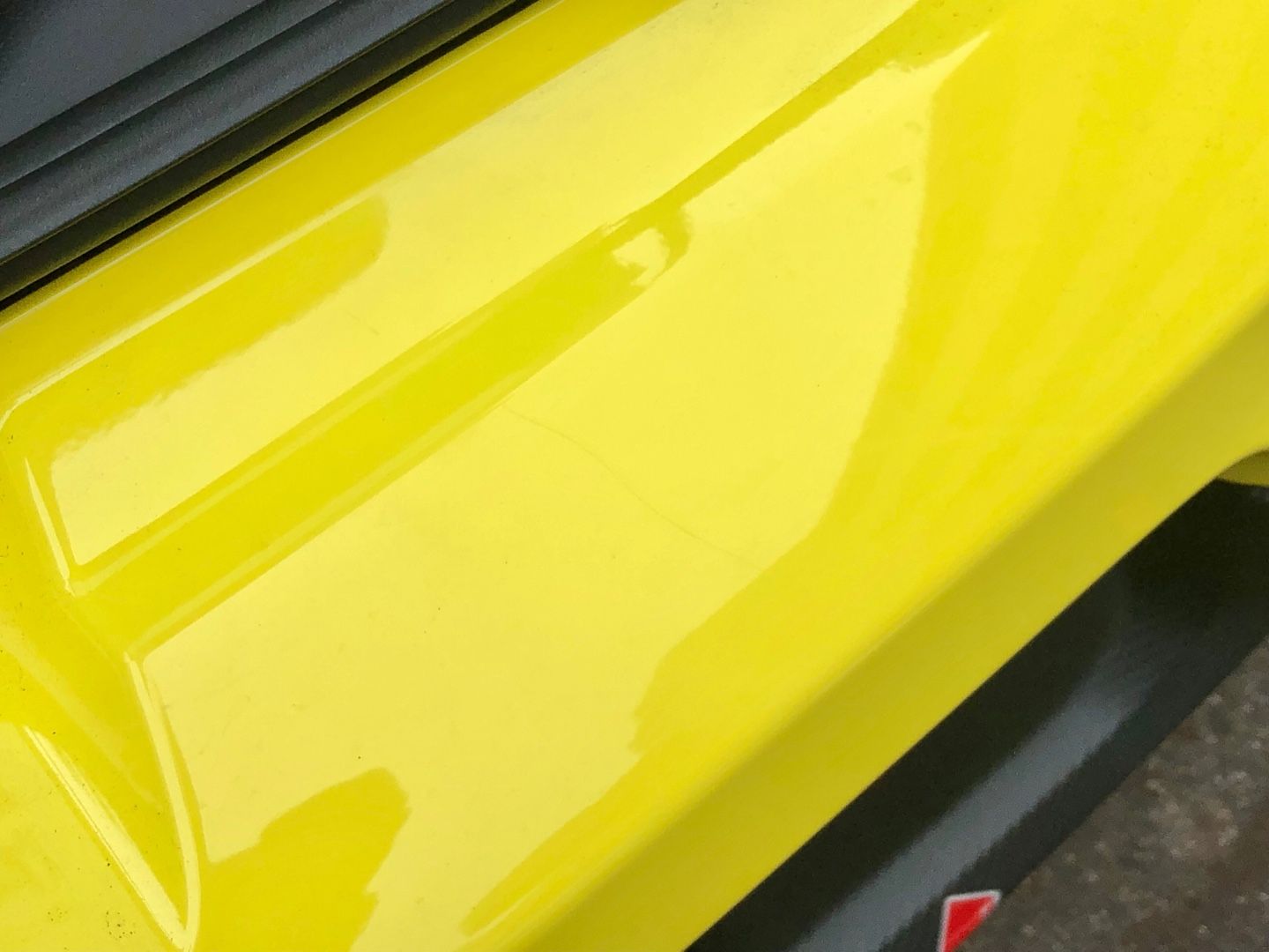 小傷消し モチ日記 楽天ブログ