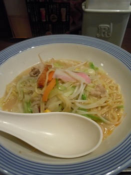 DSCN6533.JPG