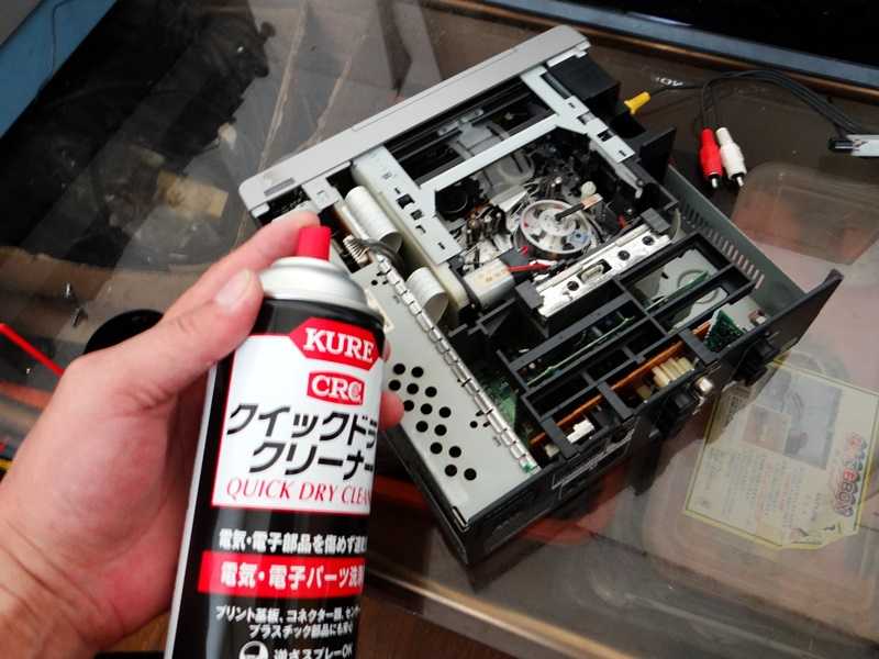 ■なし■【一部難あり】8mmビデオデッキ・ソニー「EV-C45」めちゃミニ □なし□【一部難あり】8mmビデオデッキ・ソニー「EV-C45