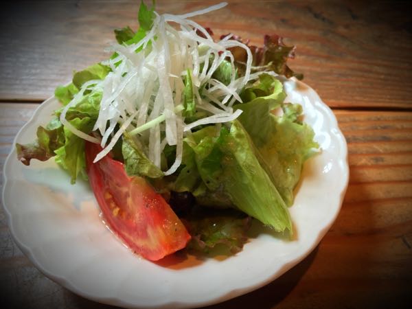 rblog-20160728160239-02.jpg