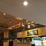 20161126-カフェベローチェ2.jpg