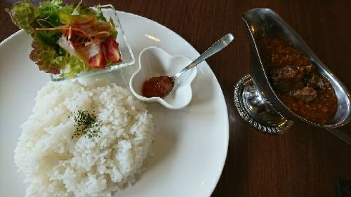 rblog-20180917152125-01.jpg
