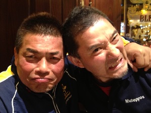 良とマハタ.jpg