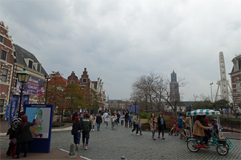 九州86.jpg