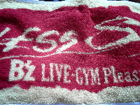 rblog-20130831010353-04.png