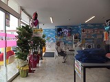 DSCF3785.jpg
