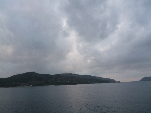 P1140709(1).JPG