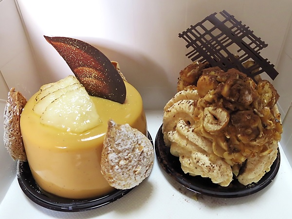 ケーキ.jpg
