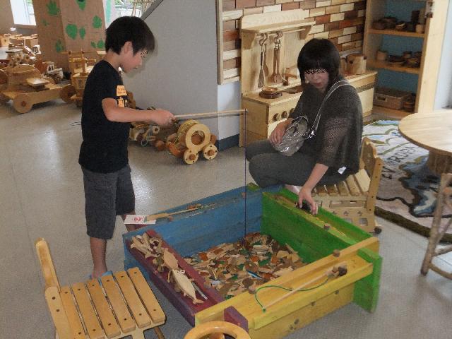 Dscf1432.jpg