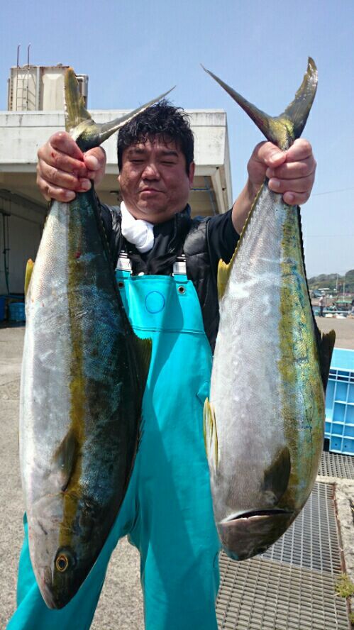 rblog-20180516141640-01.jpg