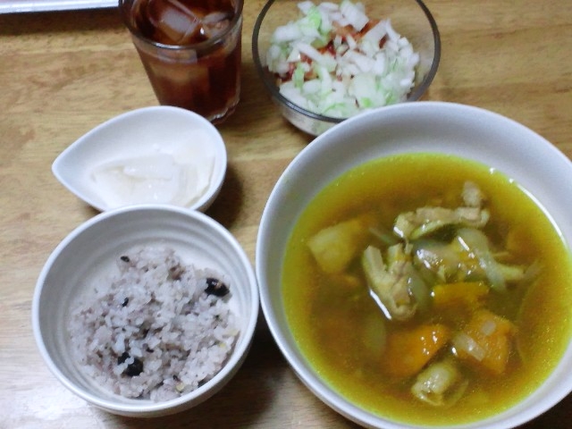 0914gohan