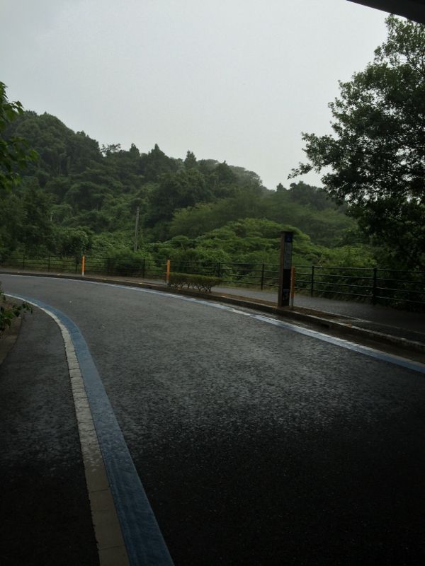 rblog-20140716153335-00.jpg