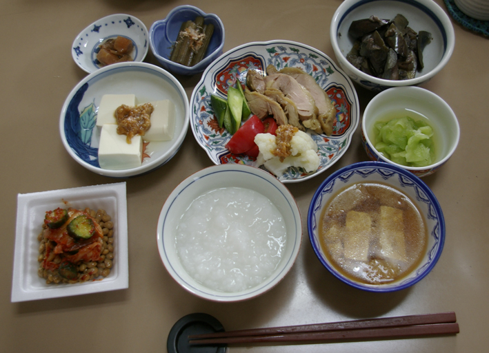 0707朝食.jpg