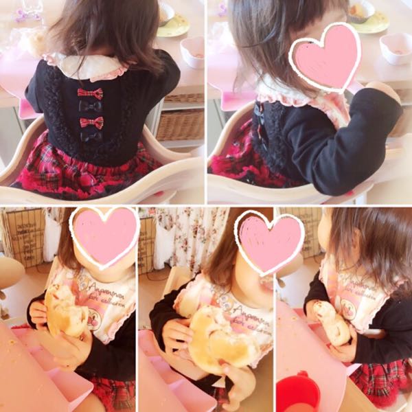 rblog-20151214091012-02.jpg