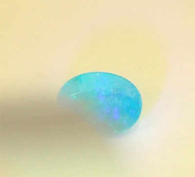 paraiba068-ブラックライト