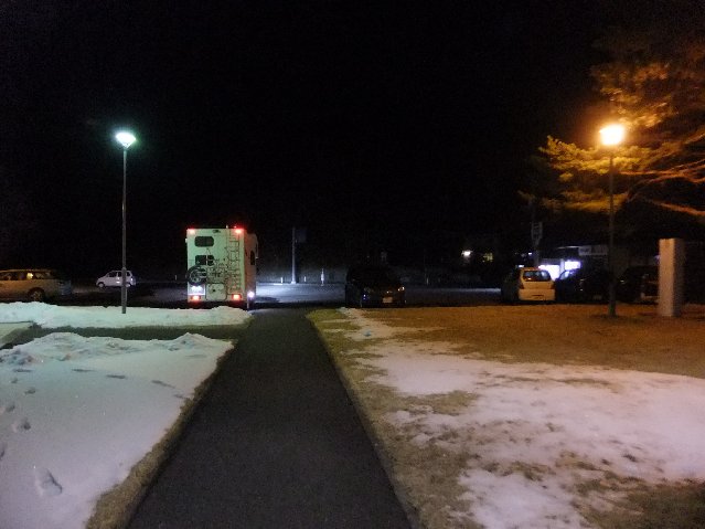 DSCF9255.jpg