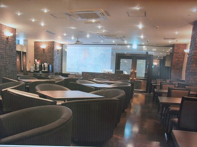 ケネディ店内.jpg