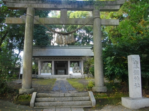 常盤神社 (4) (500x375).jpg