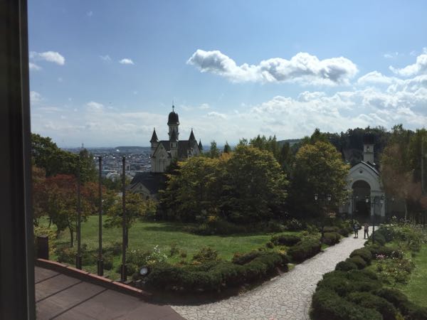 rblog-20150922102831-02.jpg
