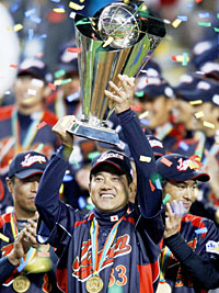 wbc0324_11.jpg