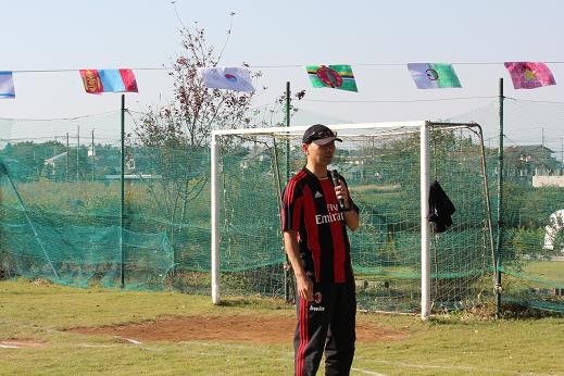 運動会１.JPG
