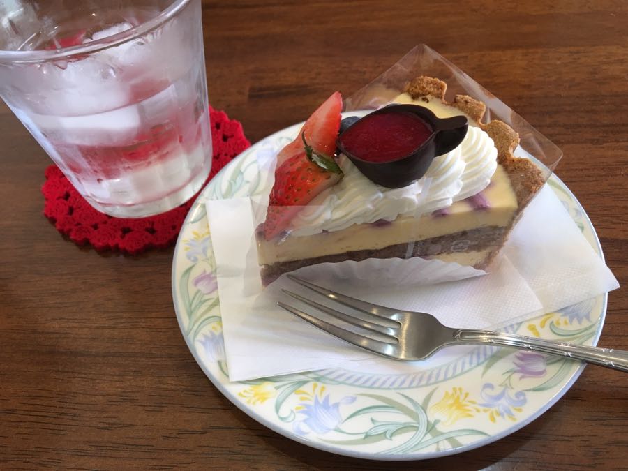 rblog-20180824151503-04.jpg