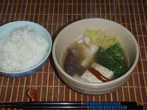 PC02鍋３.jpg