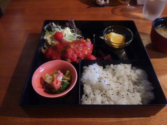 歩夢歩夢14.8.25.JPG