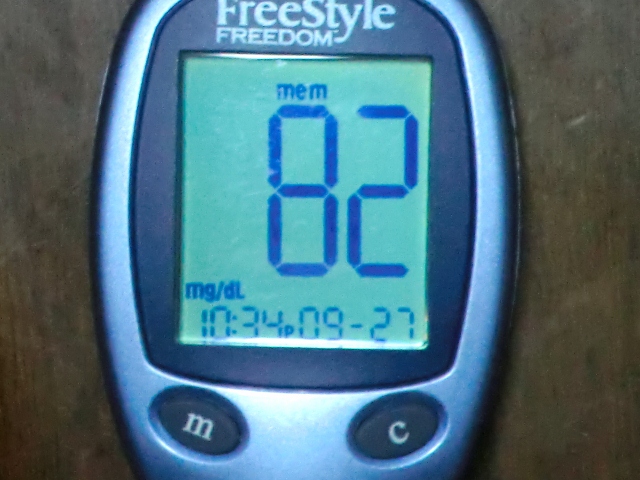 002 (640x480).jpg