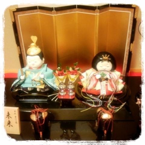 2013.ohinasama zoom