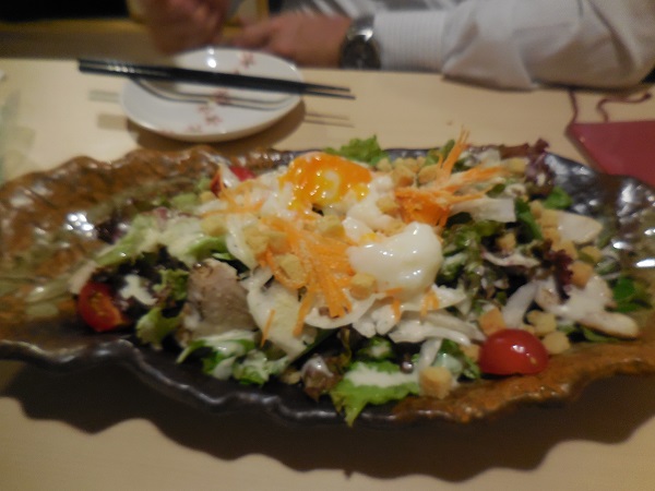 DSCN7824.jpg