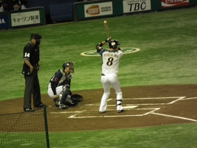 DSCF3421.JPG