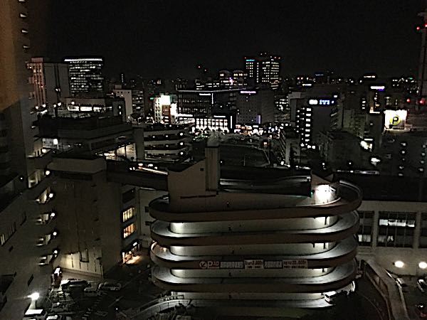 rblog-20181123163145-04.jpg